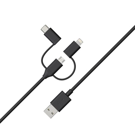 media/mkp/bc876018c96541188942049decf2cd3c