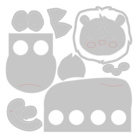 media/mkp/bc8a09fefccc469fa0130cc9da85e930