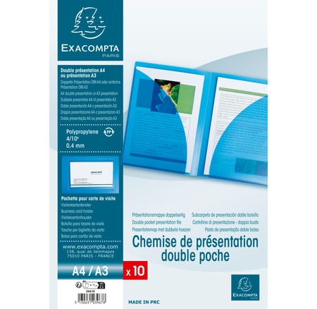 media/mkp/bc8bc43dde8f401db7ce22b923d3c89b