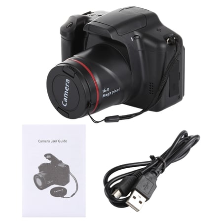 media/mkp/bc926b1fcdf54329962aeba632ab665d_56ba2