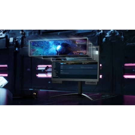 media/mkp/bc9dc976fc48455f8cef5ad2f1e44a9a