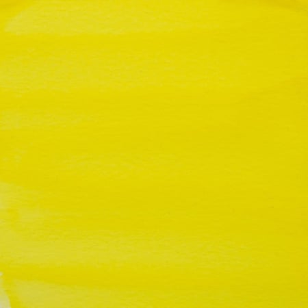 media/mkp/bca608c5d4594b2ba400709c97c776e2