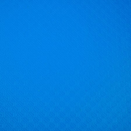 media/mkp/bcaddd384b5b462cab609350f6517c9d_cbd7e
