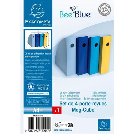 media/mkp/bcb56777ec5b474982f6e6aa869f3ba1