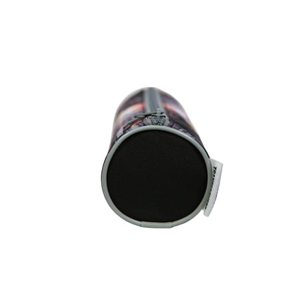 media/mkp/bcba4859633044da895b7ce39544aed9