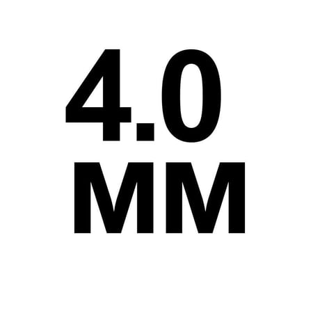 media/mkp/bcbd92ec8d9e43f4b64dedc4a48c533d