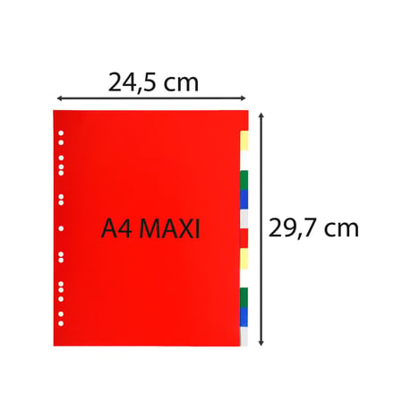 media/mkp/bcc0256ca8d948ffa8f3a017d1d4b2fd