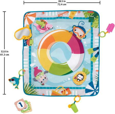 media/mkp/bcc04d38cf774614bd0c3f21bc32db0d