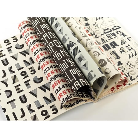 media/mkp/bcc69bf4d4bf405a9443e71c6cb44ea1