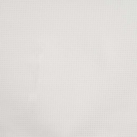 media/mkp/bcc97123d6a44776b73113c1b0a701df