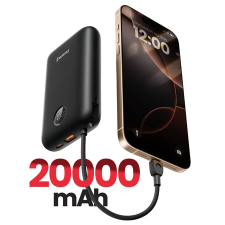 media/mkp/bcd1f688ff0e4d7d82385f24458040f3