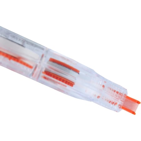 media/mkp/bcd70ead5f7145a2b5a35436f831f1a1