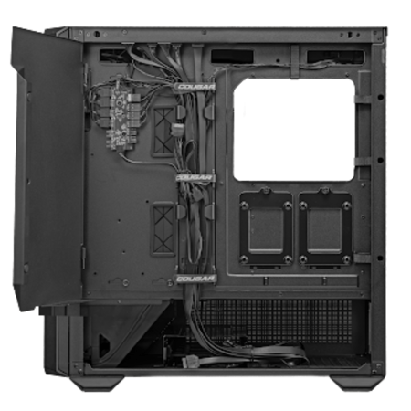 media/mkp/bcdb719db2ec468ba60142aadbfc9d4c
