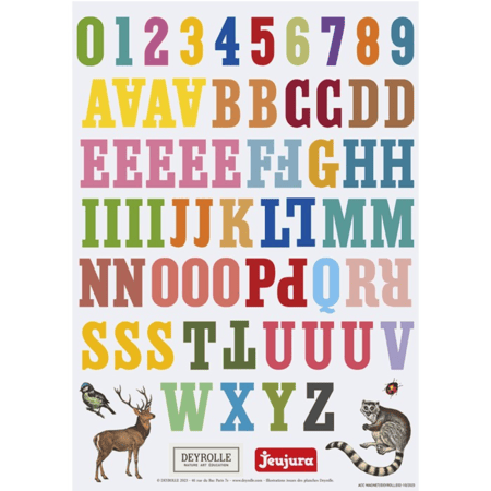 media/mkp/bce3615cdbd14d4e86d5c4384e316456