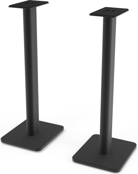 media/mkp/bce925f90da24012a950c31a5af4a303