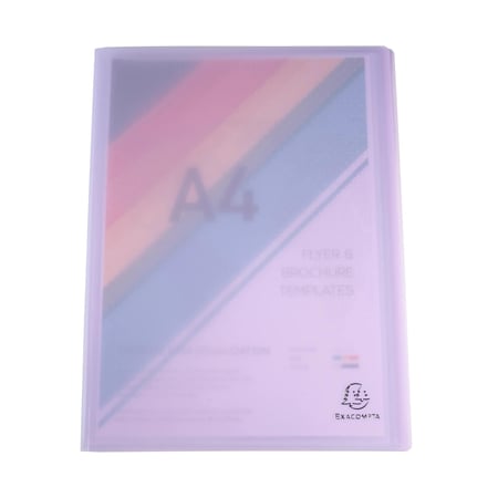 media/mkp/bcf5e12e29524eef94b3b293d38af8f7
