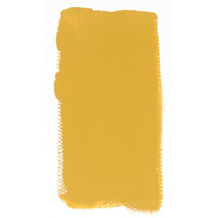 media/mkp/bcf8179eaf364e8e97be4d80d172bd10