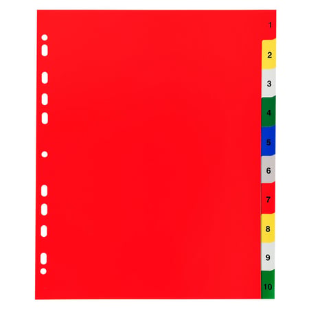 media/mkp/bcf9522b8efa43d18de35a4f97952a46