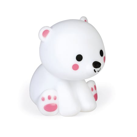 media/mkp/bd001e1453e045af91b27f8c333921f0