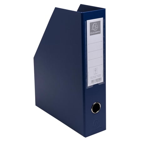 media/mkp/bd002a81dd2b410eaf635f29231bd61c