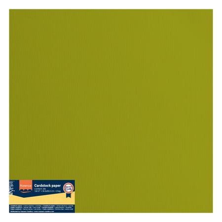 media/mkp/bd05571daff94c10a3ba2caa9bc4f1a0