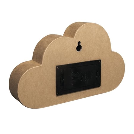 media/mkp/bd069ce12c174dbc84a5d1a500a3b9f2