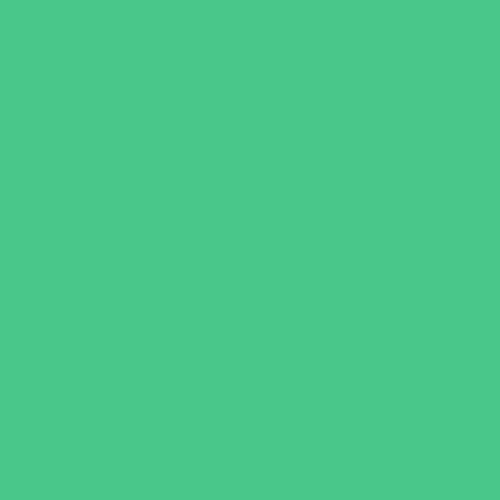 media/mkp/bd0c16877abf4f41aef33c8c2aadcba0
