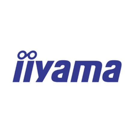 iiyama ProLite XUB3493WQSU B6 écran plat de PC 86,4 cm (34) 1440 x 3440 pixels UltraWide Quad HD LED Noir