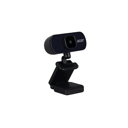media/mkp/bd0ea0bc38b14260a29e60a4c9328a0e
