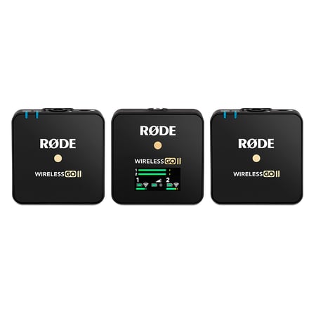 media/mkp/bd1159851cfb48eba71f15f959c41943