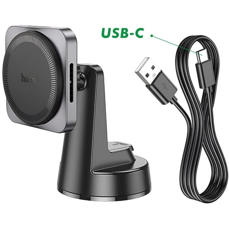 media/mkp/bd12f3d33a6f46879a0933c4edc09c0c