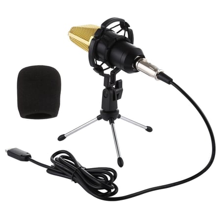 media/mkp/bd14cd749a504b8bbc00e0bcd0aa5e16