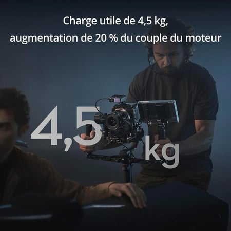 media/mkp/bd187cd7f21e4814949c8b0b2b161179