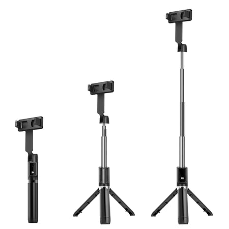media/mkp/bd19b68aafac4778b0fb2103f5fe5ef3