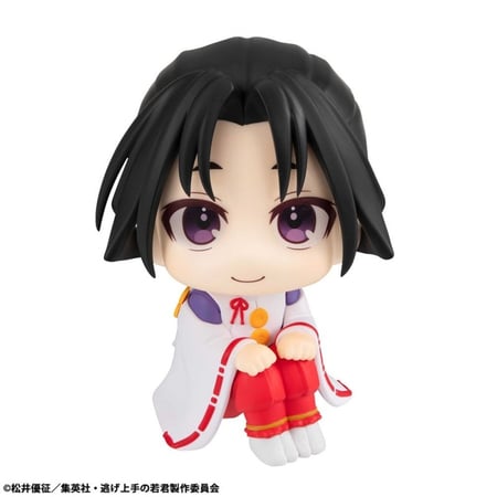 media/mkp/bd1f0ff6572f4239a7bf682f7b206844