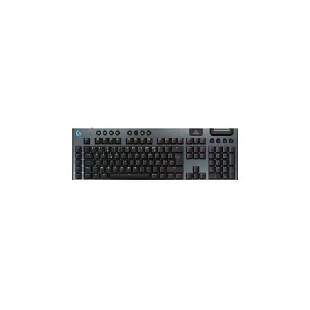 media/mkp/bd25376f0fab4333be14fd97d7f50d54