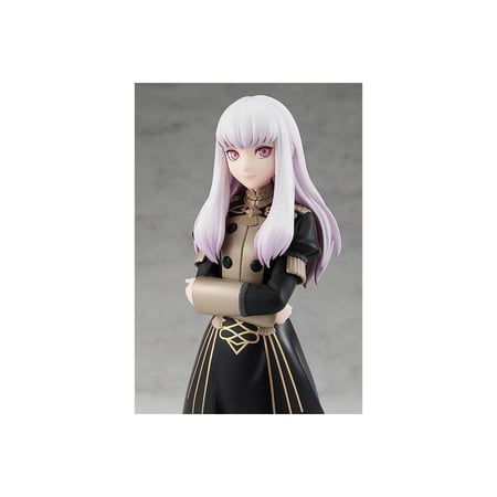 Fire Emblem : Three Houses - Statuette Pop Up Parade Lysithea von Ordelia 15 cm