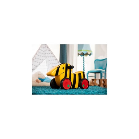 media/mkp/bd40b2a08ad045f2800bab26cb5296cc
