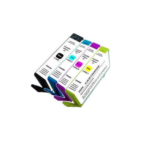 media/mkp/bd430883873d4e11b403e62ce78b6a10
