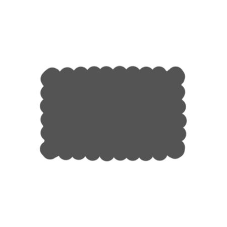 media/mkp/bd47aeadce284f429b04c09ead0d700c