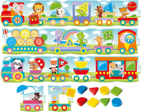 media/mkp/bd492fdd3cd14688a50534764c80411c
