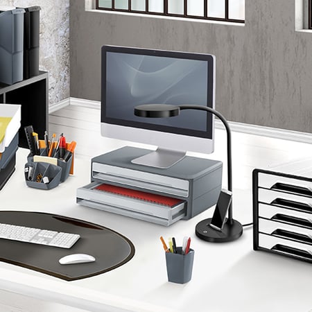 media/mkp/bd538e5379ce45eba25a5f4174438a84