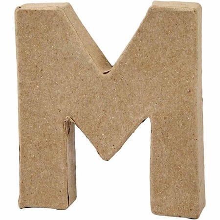 media/mkp/bd6203cb12ae49c8a9de89e0b5726a00