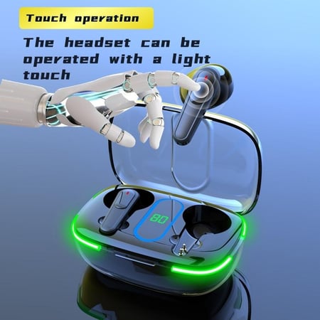 media/mkp/bd6990a8da6c4b80ab56df4271cd03ce_189c6