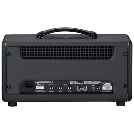 media/mkp/bd6be3c8ba0045ac92372ed134566713