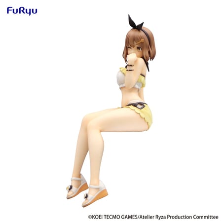 media/mkp/bd6e36802b954bdfa1d61c7f46b55735