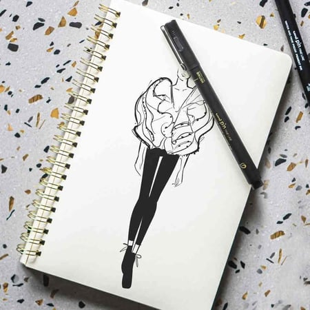 media/mkp/bd72445301fd47bfabe879f643beab9e