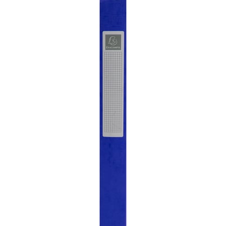 media/mkp/bd78fb2b5cc84564ae94da661f9d2c06