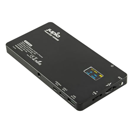 media/mkp/bd78fda3feab424fbabfa0c59d33b992