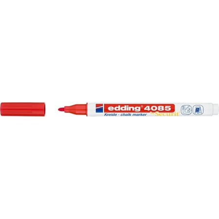 media/mkp/bd84ac9184bd4aacb05adac52b4cf64c